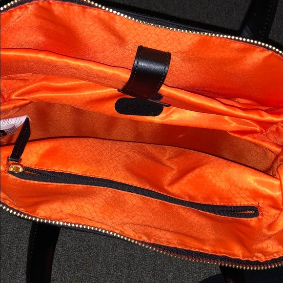 Targus computer bag - Picture 4 of 6